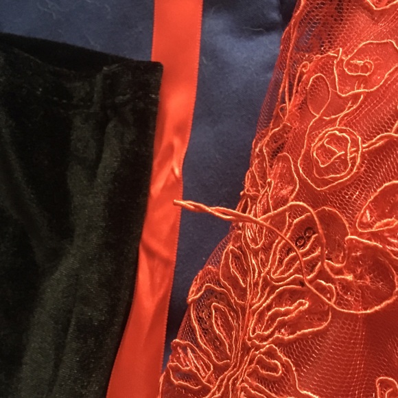 Sold***** - Picture 5 of 5